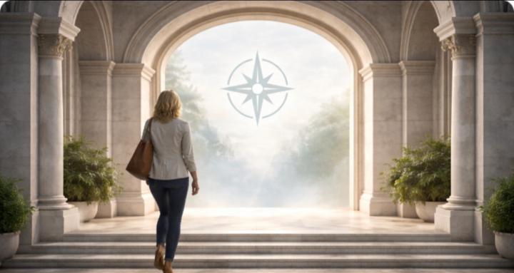 The Practitioner's Portal