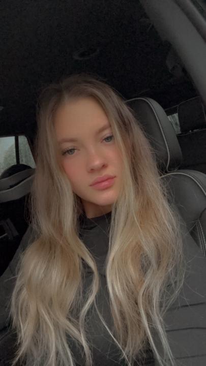 Diana Bilovol