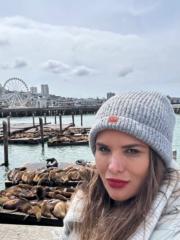 Yisel Ramirez concejo