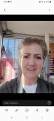 Sandra Stumpf
