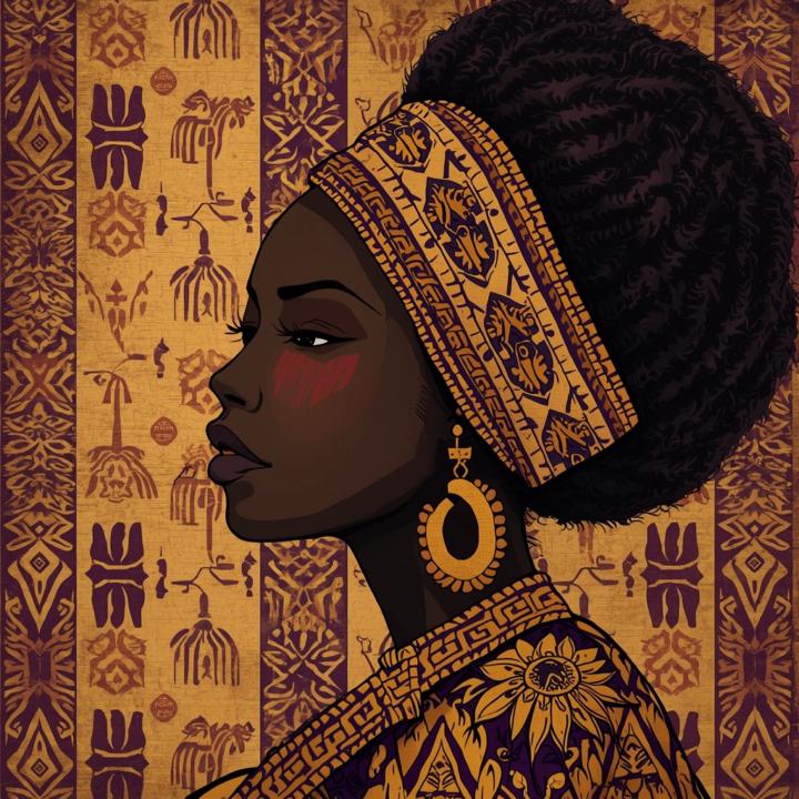 Cheryl Jones