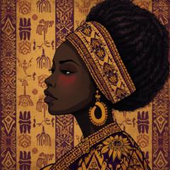 Cheryl Jones