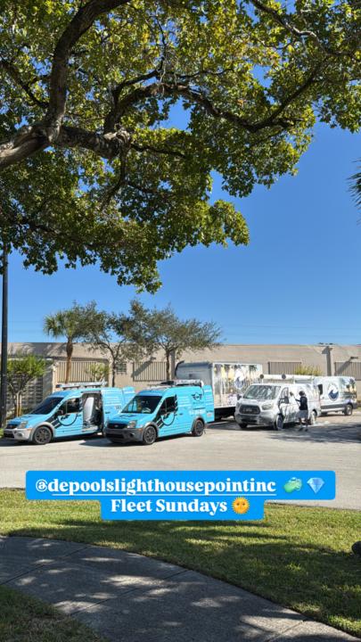 New Beginnings New Growth