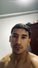 Yeison Martinez
