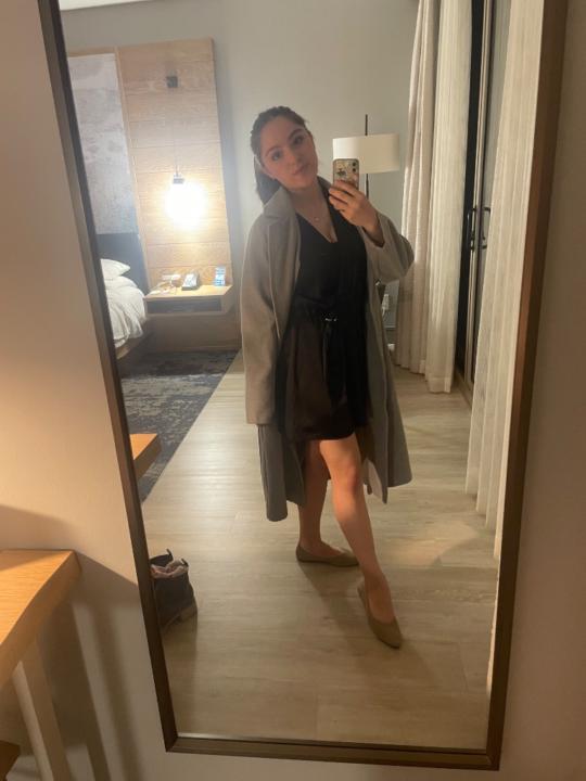 Yazmín González Elizarraraz