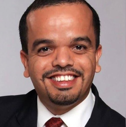 Jose Manuel Moreno