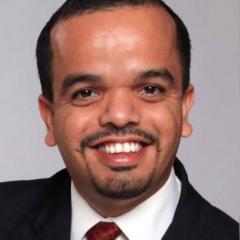 Jose Manuel Moreno