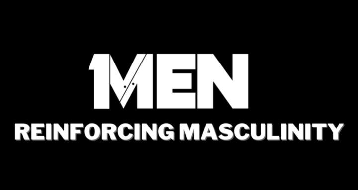 1%MEN