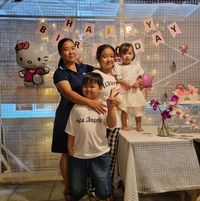 Thuy Quyen Quach Thi