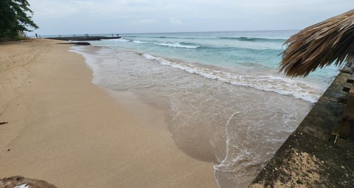 Trinidad music,beaches 🇹🇹 