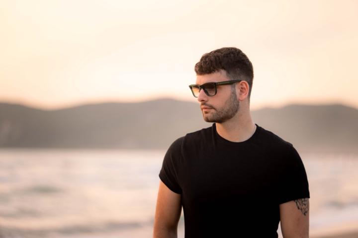 Alejandro Berlingerio