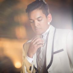 Justin Singh