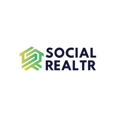 Social Realtr