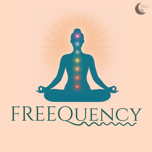 Paradigm Expansions FreeQuency