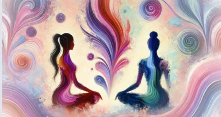 Paradigm Expansions BOOK CLUB