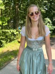 Carina Neuz