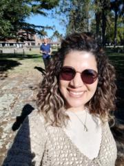 Rosemilia Hernández