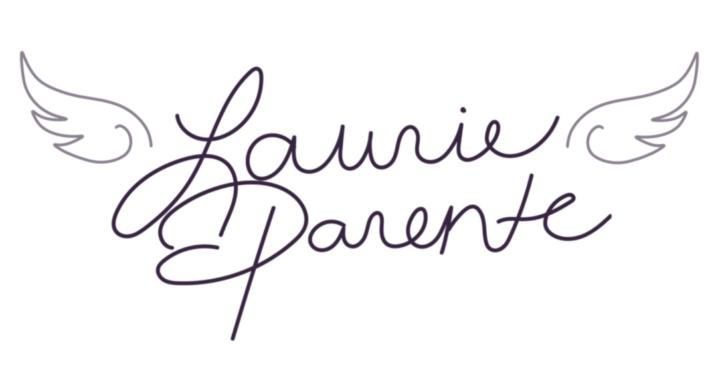 Laurie Parente