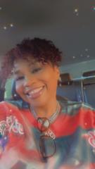Bridgette Mason