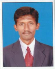 Suresh Kumar