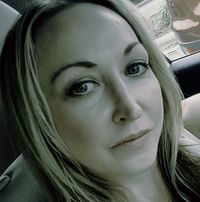 Julie Anselmo