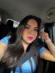 Lizette Sarmiento