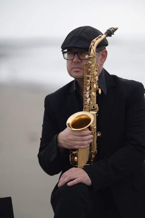 Konstantinos Kallias