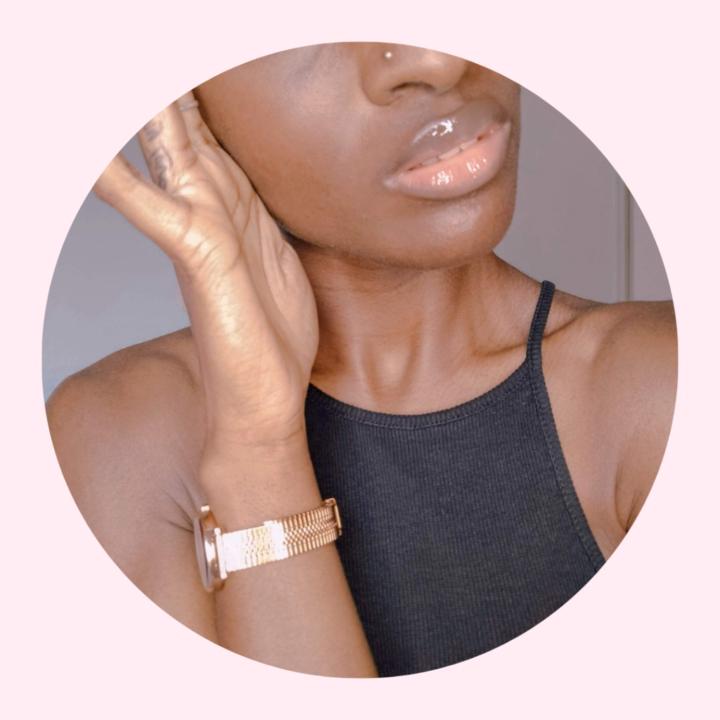 Melody Chloé