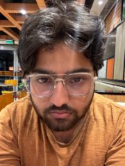 Rohaan K