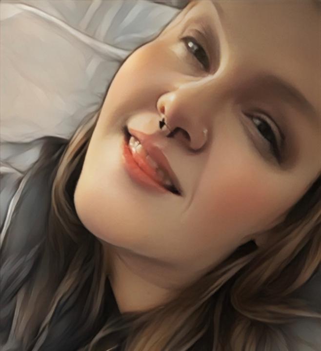 Gracy Jowers