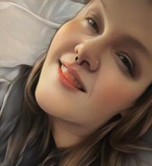 Gracy Jowers