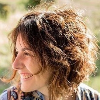 Monica Nielfa Palencia