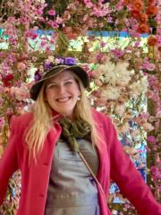 Susan Hansen