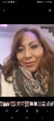 Verónica Claudia Fuentes Gutiérrez