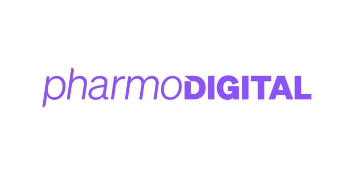 Pharmacy AI Growth Hackers