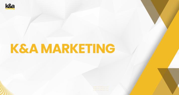K&A Marketing