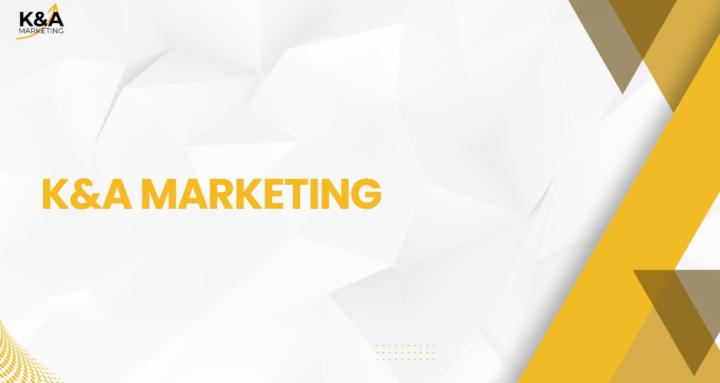 K&A Marketing