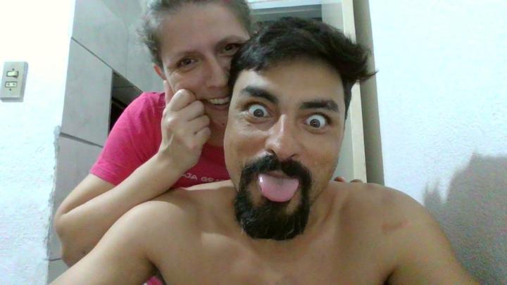 Deivid Duarte