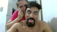 Deivid Duarte