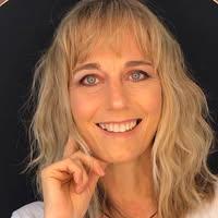 Nanci Pensado