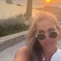 Νικολεττα Τζαβαρα