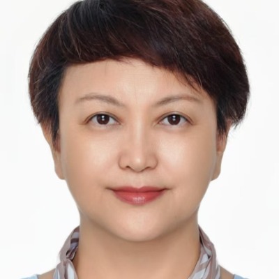 Ying Yu
