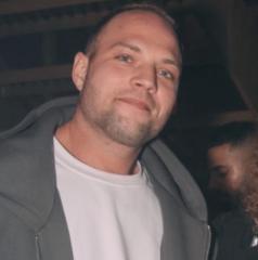 Matthieu Rijckenberg