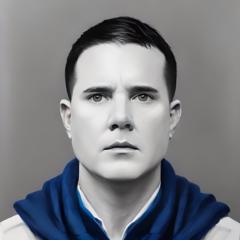 Reeves Vaughn