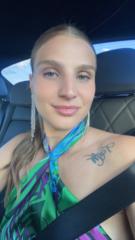 Kristina Jazvic