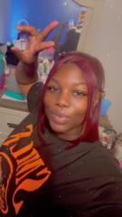 LaToya Clark