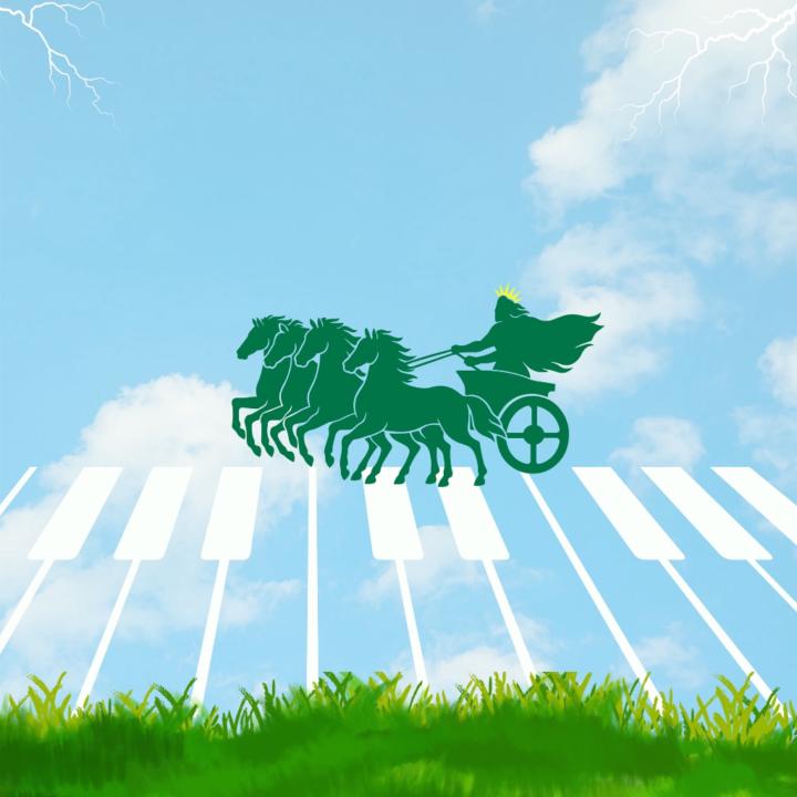 Nhyiraba Atta-Peters