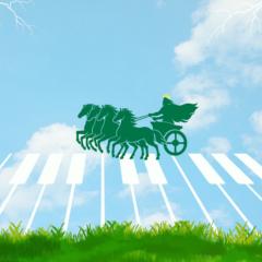 Nhyiraba Atta-Peters