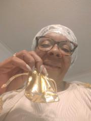 Zenobia Brown