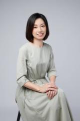 Monica Shen